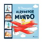 el-principito-alrededor-del-mundo-9786073813488