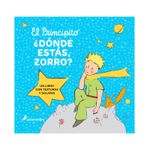 el-principito-donde-estas-zorro--9786073813495