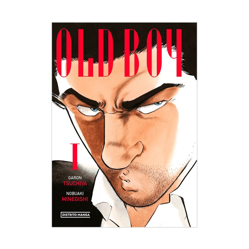 old-boy-1-9786073823876