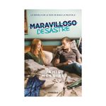 desastre-1-maravilloso-desastre-9786287513891