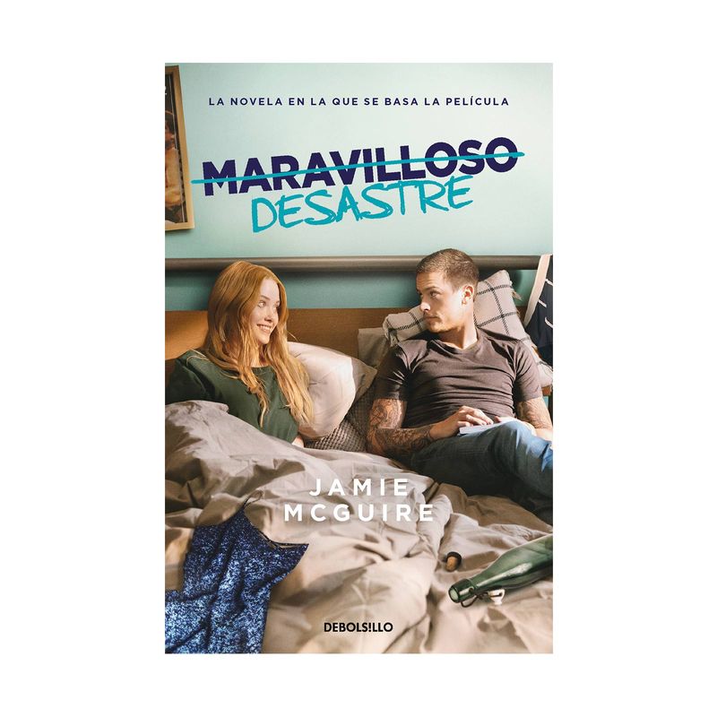 desastre-1-maravilloso-desastre-9786287513891