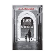 Diario de una seducida