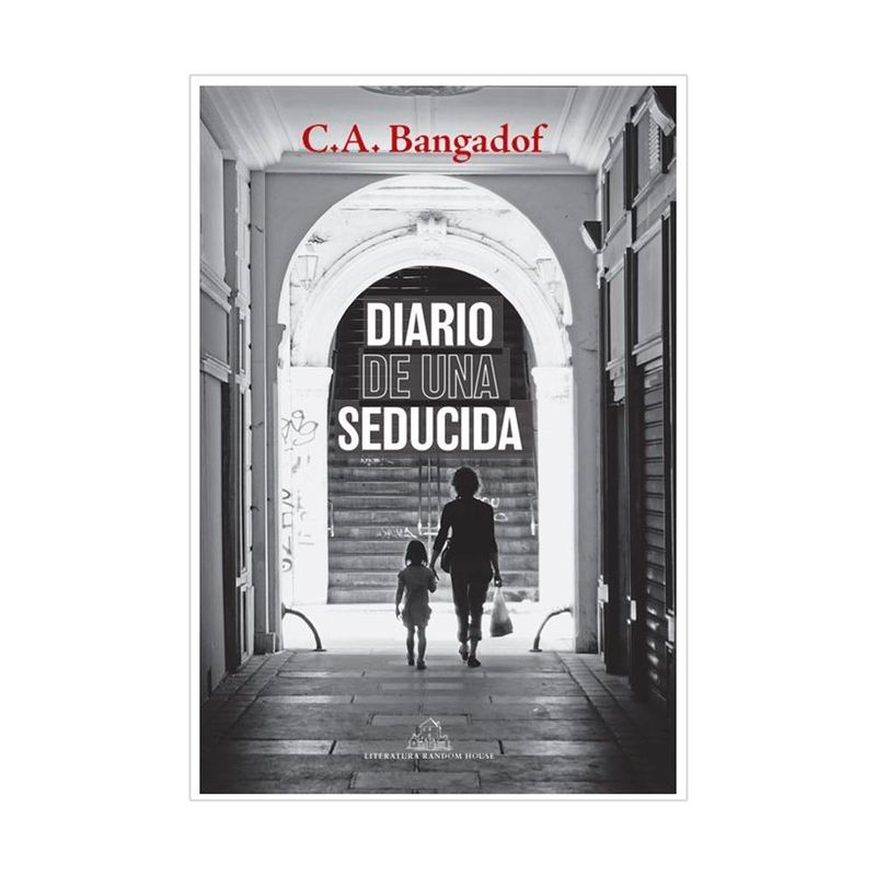 diario-de-una-seducida-9786289548044