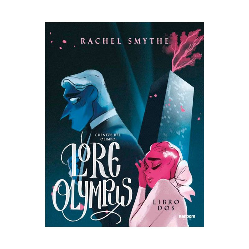 cuentos-del-olimpo-2-lore-olympus-9788418040122