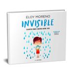 invisible-cuento-ilustrado-9788418050022
