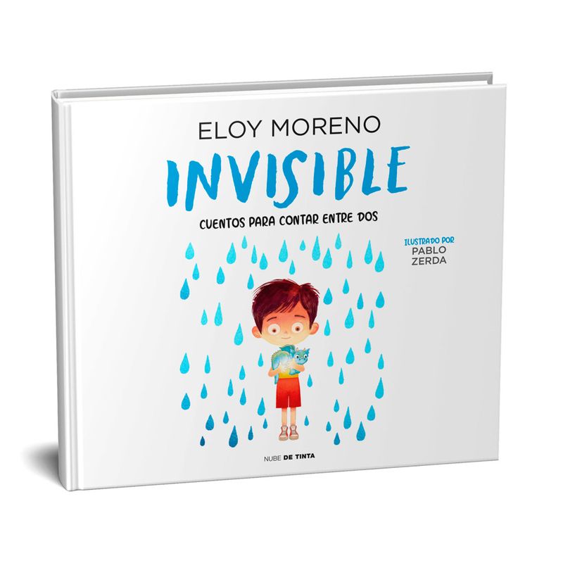 invisible-cuento-ilustrado-9788418050022