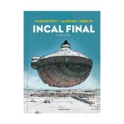 Incal final