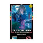 el-exorcismo-de-mi-mejor-amiga-9788445012482