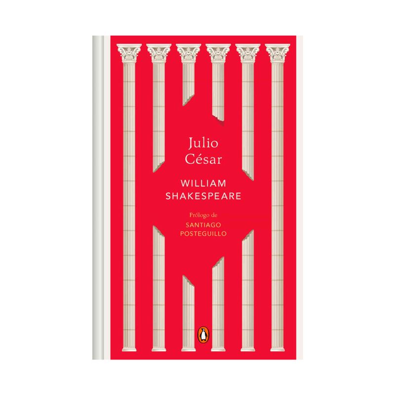 julio-cesar-9788491056577