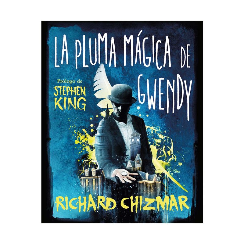 la-pluma-magica-de-gwendy-9789585389786