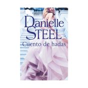 Cuento de hadas