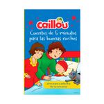 caillou-cuentos-de-5-minutos-para-las-buenas-noches-9789588983424
