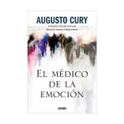 El médico de la emoción