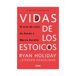 vida-de-los-estoicos-el-arte-de-vivir-de-zenon-a-marzo-aurelio-9786075575773