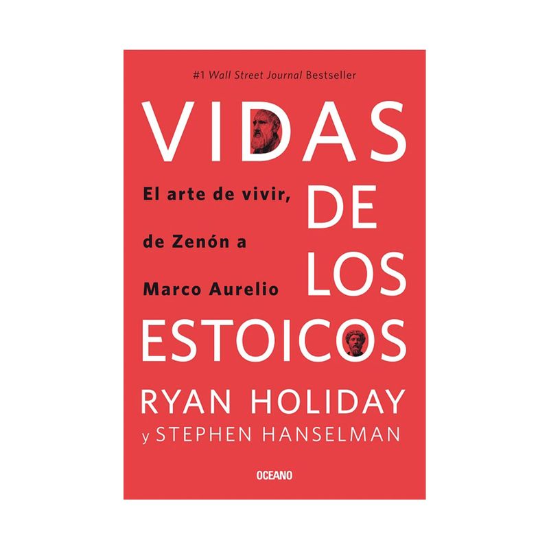 vida-de-los-estoicos-el-arte-de-vivir-de-zenon-a-marzo-aurelio-9786075575773
