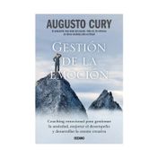 Gestión de la emoción