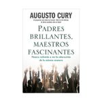 padres-brillantes-maestros-fascinantes-9786075576558