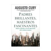 Padres brillantes, maestros fascinantes