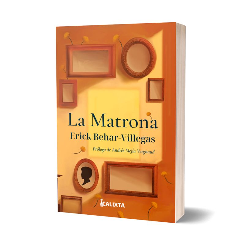 la-matrona-2-9786287540989