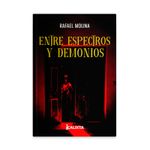 entre-espectros-y-demonios-9786287631069