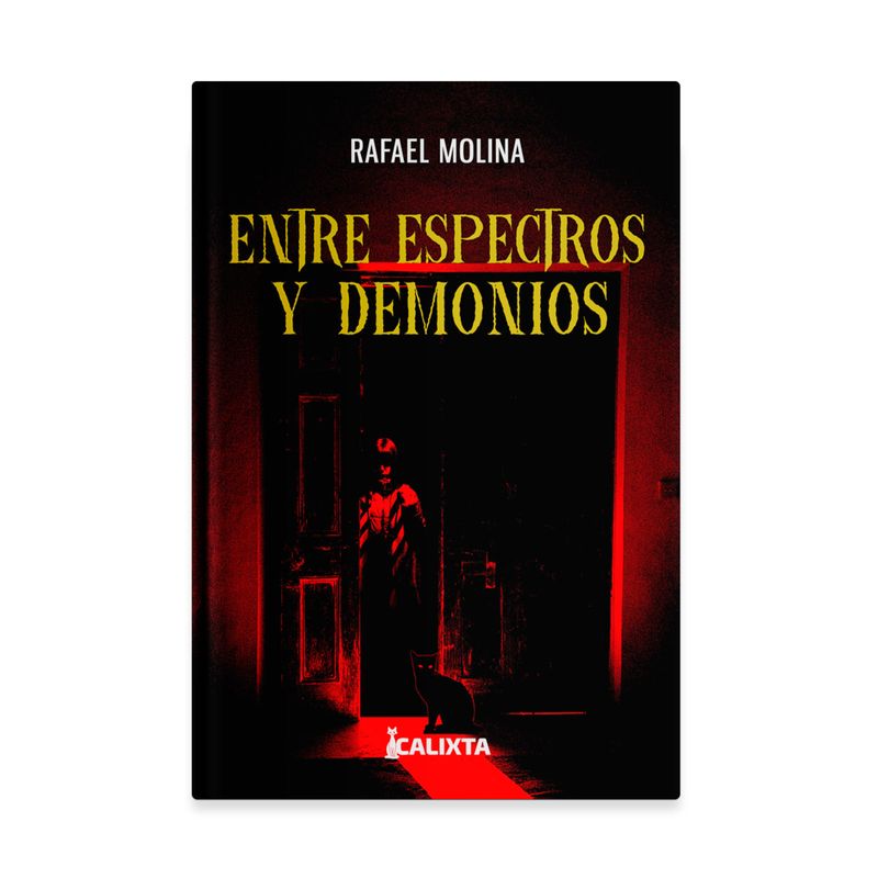 entre-espectros-y-demonios-9786287631069
