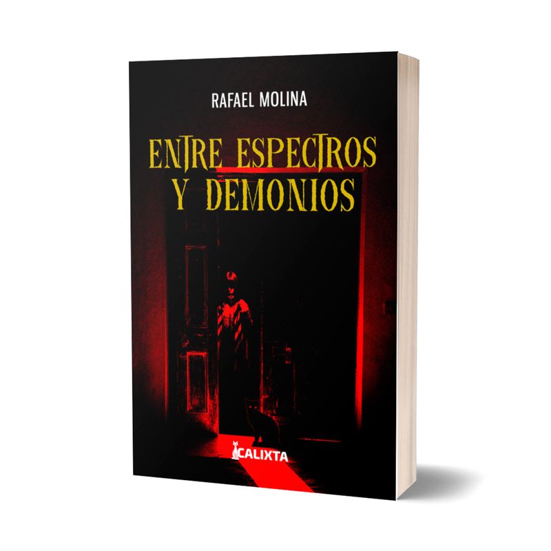 entre-espectros-y-demonios-2-9786287631069