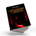 entre-espectros-y-demonios-3-9786287631069