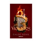 placeres-violentos-2-finales-violentos-9788412473032