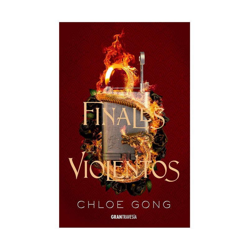placeres-violentos-2-finales-violentos-9788412473032
