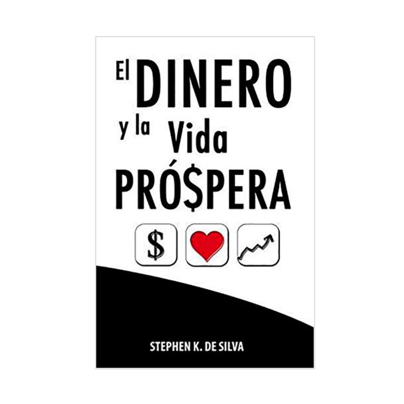 el-dinero-y-la-vida-prospera-9789587370720
