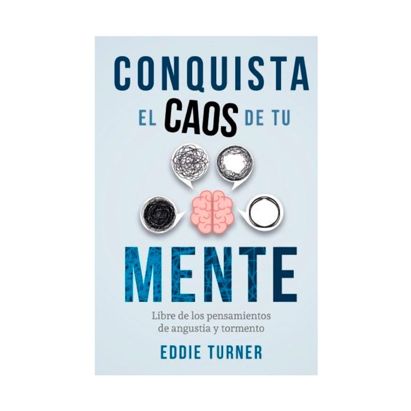 conquista-el-caos-de-tu-mente-9789587372281