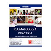 Reumatología práctica