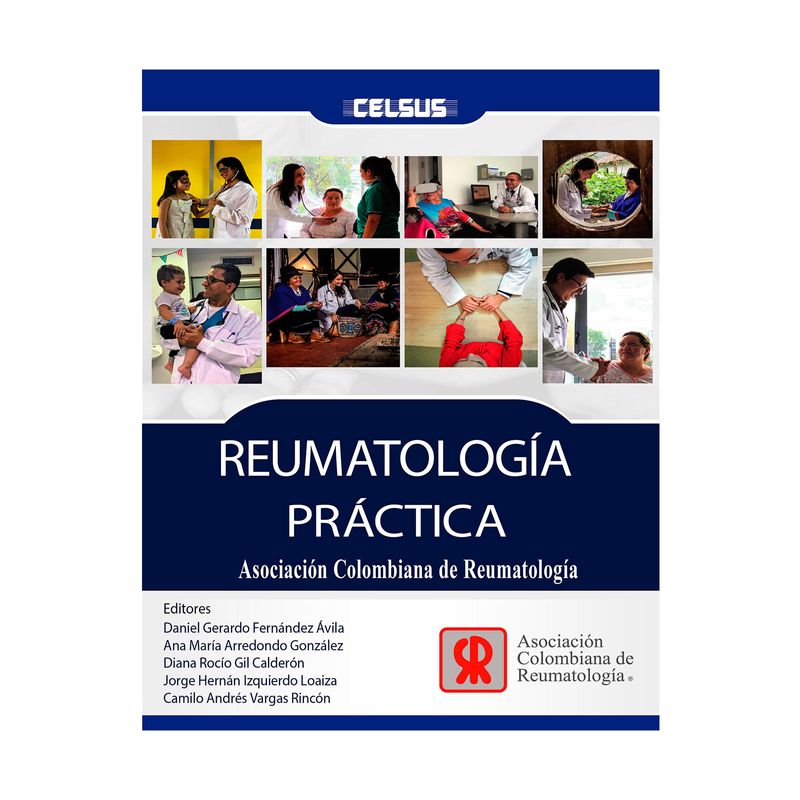 reumatologia-practica-9789589327753