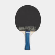 Raqueta de Ping Pong 1D-series con estuche