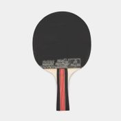 Raqueta de Ping Pong 2D-series con estuche