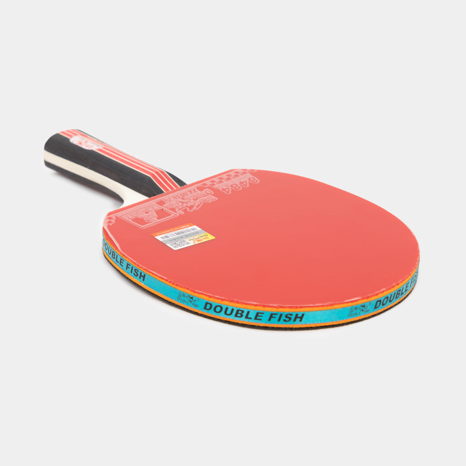 raquetas de ping pong – Tienda Deportica