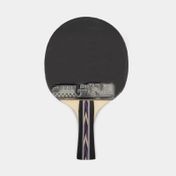 Raqueta de Ping Pong 3D-series con estuche