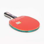 raqueta-de-ping-pong-3d-con-estuche-2-6931256607092