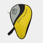 raqueta-de-ping-pong-3d-con-estuche-3-6931256607092