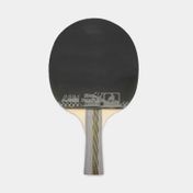 Raqueta de Ping Pong 4D-series con estuche