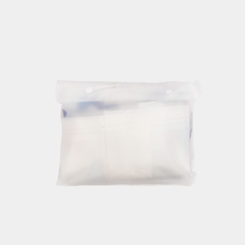 capa-impermedable-talla-m-de-72-x-48-cm-transparente-3-7701016368612
