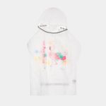 capa-impermedable-talla-m-de-70-x-48-cm-7701016368636