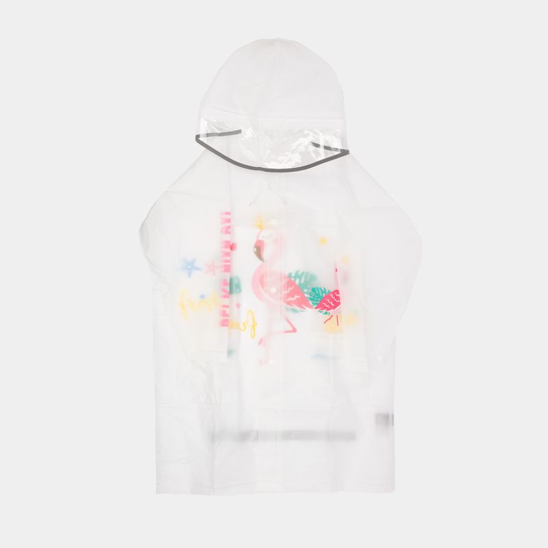 capa-impermedable-talla-m-de-70-x-48-cm-7701016368636