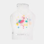 capa-impermedable-talla-m-de-70-x-48-cm-1-7701016368636