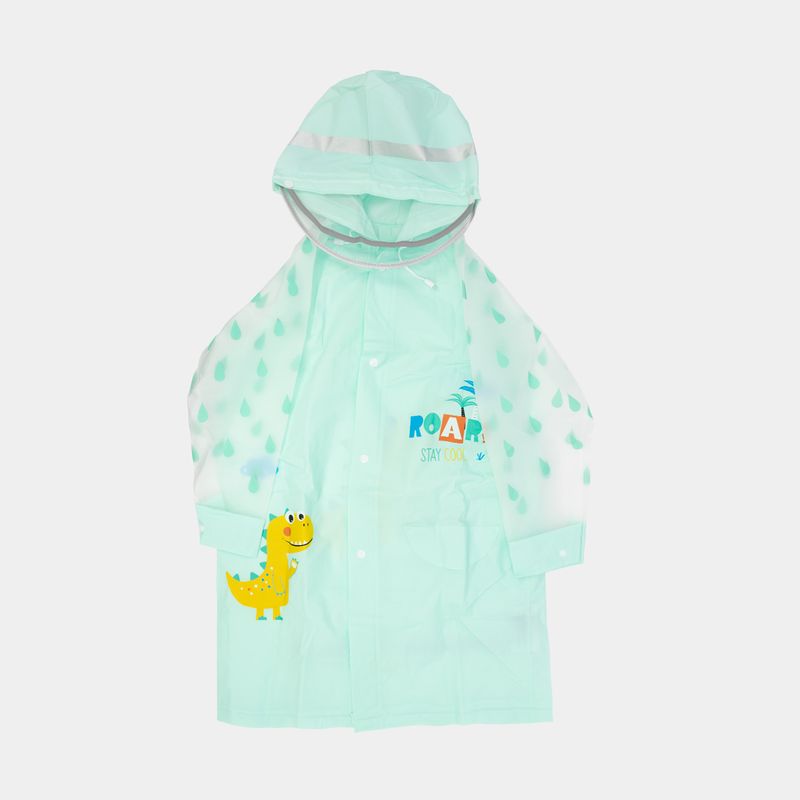capa-impermedable-talla-l-de-75-x-50-cm-verde-7701016368704