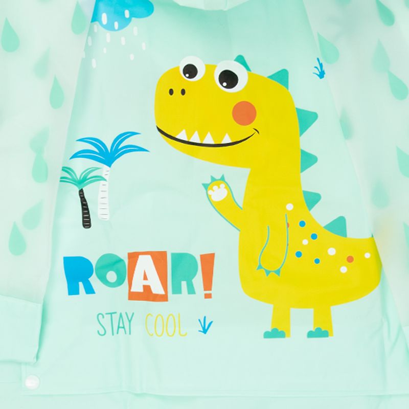 capa-impermedable-talla-l-de-75-x-50-cm-verde-2-7701016368704