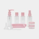 kit-de-recipientes-para-viaje-de-pinas-12-piezas-1-7701016304894