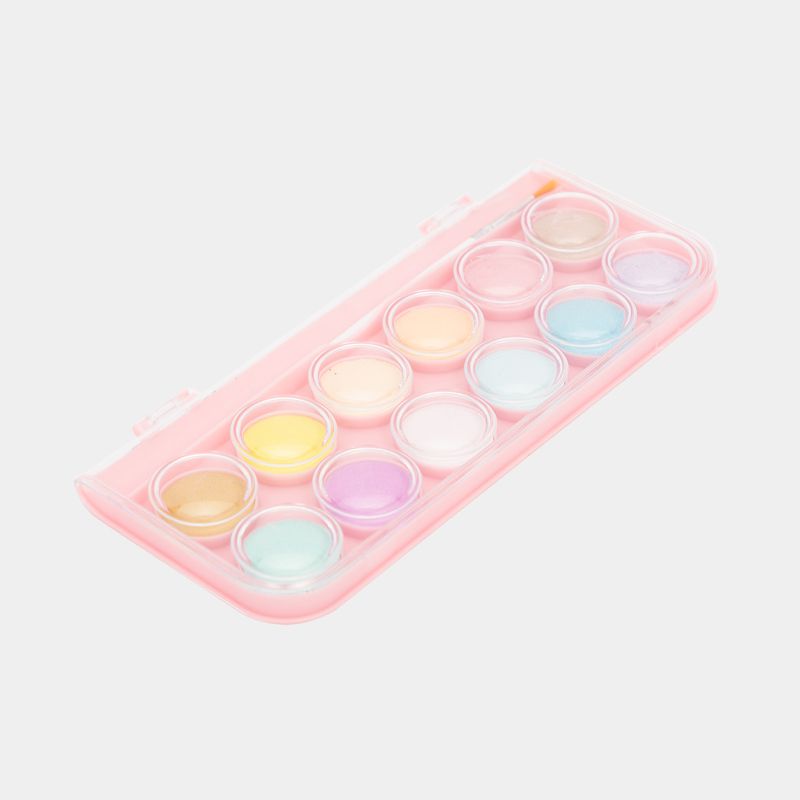 set-de-acuarelas-x12-colores-con-estuche-keyroad-surtido--2-6941288742005