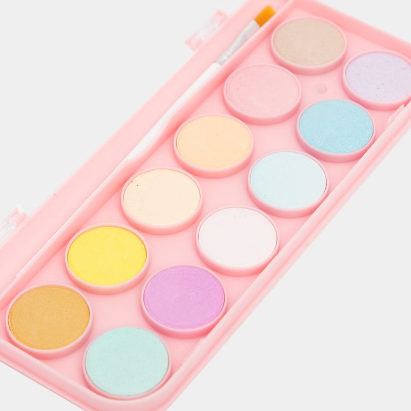 set-de-acuarelas-x12-colores-con-estuche-keyroad-surtido--3-6941288742005