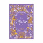 tesoros-de-la-animacion-aladdin-9789584297181